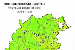 新利体育官网首页截图0