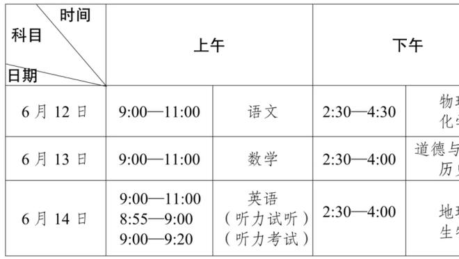 新利18体育app官网下载截图4