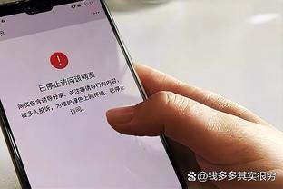 李刚仁：韩国足球很多方面都需要改变，愿成为第一个改变的人